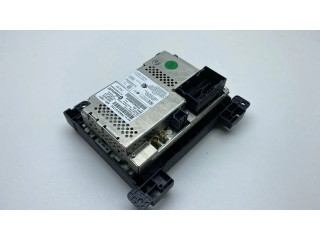 Дисплей P68241517AC Dodge Charger