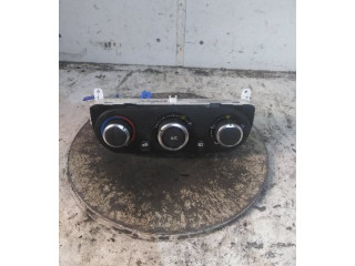 Блок управления климат-контролем 275100638R, 275100638R   Renault Clio II