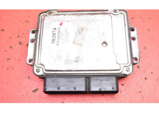 Zpětné zrcátko Alfa Romeo 159 2006 55205659, 55205659