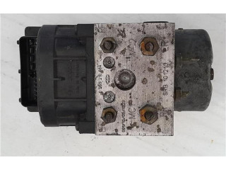 ABS Steuergerät 0265216684 Rover 25 1999