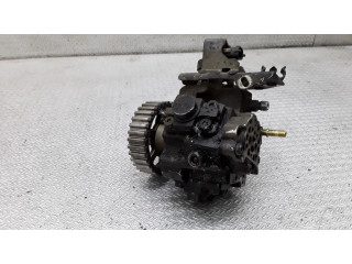 Vstřikovací čerpadlo 0445010102, 9656300380 Ford Focus C-MAX pro naftový motor 1.6