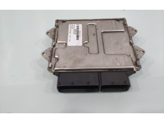 Řídící jednotka 51904061   Fiat Punto (199) 2014