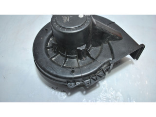 Вентилятор печки 6Q1820015H Skoda Fabia Mk1 (6Y)