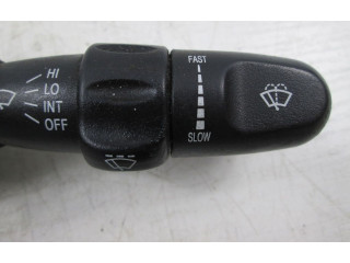 Включатель стеклоочистителей    96251298, 96251298   Chevrolet Nubira