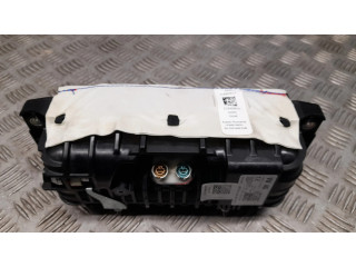 Подушка безопасности пассажира 83A880204E   Audi Q3 F3