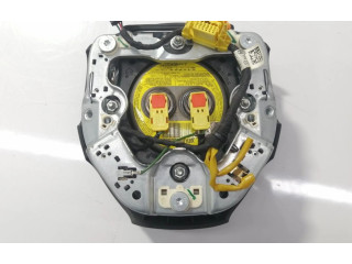 Подушка безопасности двери 8P7880201F, 8P7880201F Audi A3 S3 A3 Sportback 8P