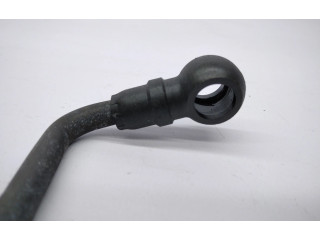  Турбина Citroen C3 1.4 9659859480         