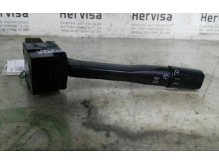 Переключатель дворников 37179A, 0090086 MG ZS