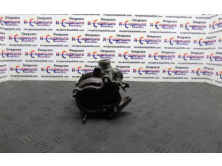  Турбина Seat Ibiza II (6k)  033145701A         