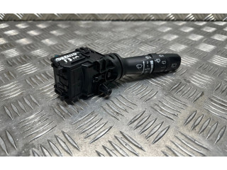 Ручка стеклоочистителей 202008908   KIA Sorento