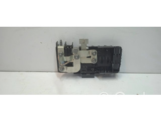   Pojistková skříňka A2465401950   Mercedes-Benz GLA W156 2019