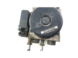 Jednotka ABS 00402775e200, 25092743163 Chrysler Town & Country IV 2007