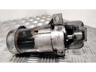 Стартер M000T87681, 7601 Mazda CX-7