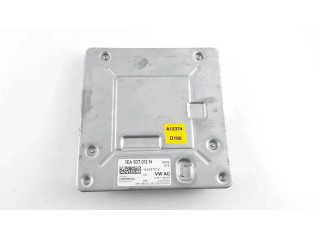 Модуль управления gateway