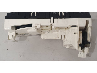 Блок управления климат-контролем A1698301985, 69780014 Mercedes-Benz A W169