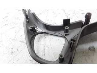 Volant Ford Ka 2016 6267111