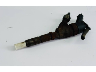Форсунка 0445110076, 9641742880    Citroen Xsara Picasso  RHY 