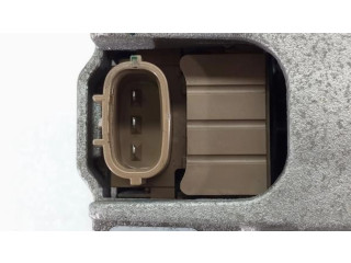 Генератор A2TX4781ZT Mazda CX-3 1.5