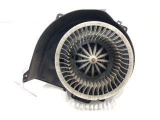 Řídící jednotka 6R1819015A Skoda Fabia Mk3 (NJ) 2014