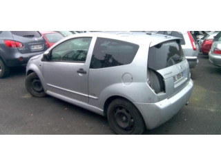 Панель приборов 00006105WN   Citroen C2       