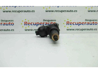 Vstřikovač 045130073T Volkswagen Polo IV 9N3