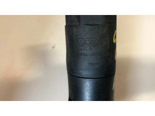 Насос оконной жидкости (стекол)