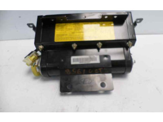 Подушка безопасности пассажира TB84101D   Hyundai Getz