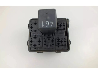 Блок предохранителей 1K0937507B Volkswagen Golf Plus