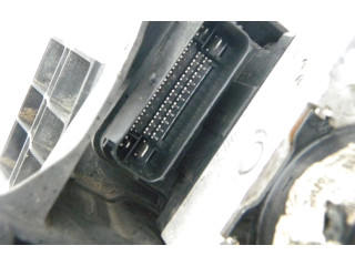 Jednotka ABS 39061713, 10021211014 Opel Zafira C 2016