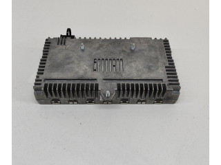 Vstřikovací lišta A1669003407, A1668202089 Mercedes-Benz SLK R172 OM 651.980