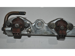 Топливная рампа 95XF9D280AB Ford Galaxy