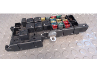 Блок предохранителей  30728008, 518828108   Volvo V70    