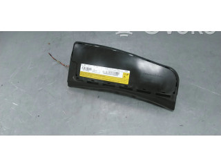 Подушка безопасности в сиденье A2468603502 Mercedes-Benz A W176