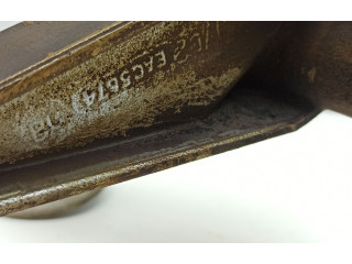 Масляный насос   EAC4501, EAC4501  Jaguar XJS 