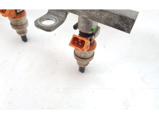 Vstřikovač INP060, BDH182 Chrysler Stratus 6G73