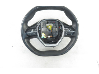 Volant Peugeot 5008 2018