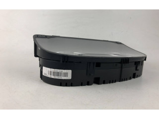 Панель приборов 2K5920976J Volkswagen Caddy