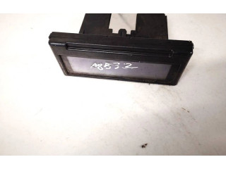 Дисплей    30797719   Volvo C30