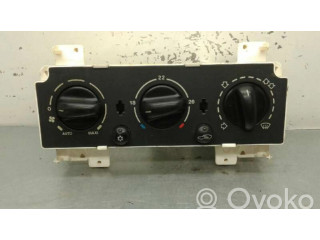 Блок управления климат-контролем 920460, 1000001925745 Citroen Xsara