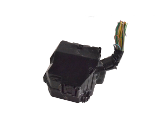 Блок предохранителей 6HB0A4GA0A Infiniti Q50