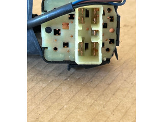 Дроссель 96552852, 52133D1000   Chevrolet Nubira  