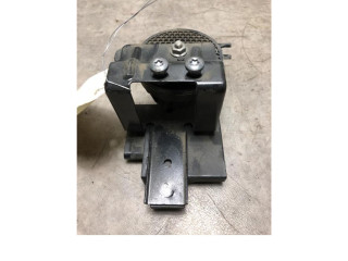 Блок управления 5G0907159, 5G0907159 Volkswagen Golf VII