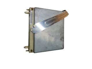 Блок управления коробкой передач P3515053   Volvo 850