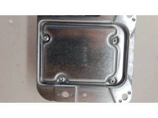 Блок подушек безопасности 9666775480, 0285010704 Peugeot 5008