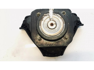 Подушка безопасности водителя 1560179990   Alfa Romeo 166