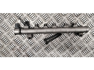 Топливная рампа 31303612   Volvo V70   для двигателя D4204T5