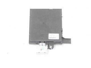 Čerpadlo oleje 7820A055, 7820A055 Mitsubishi Outlander BSY