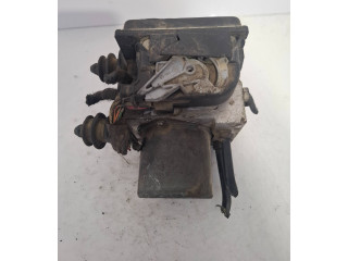 Jednotka ABS 8K0614517GF, 0265239354 Audi A5 Sportback 8TA 2013