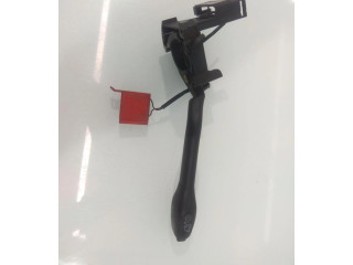 Переключатель дворников    Volkswagen Polo