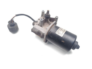 Моторчик дворников 8357867, 403.993    BMW Z3 E36